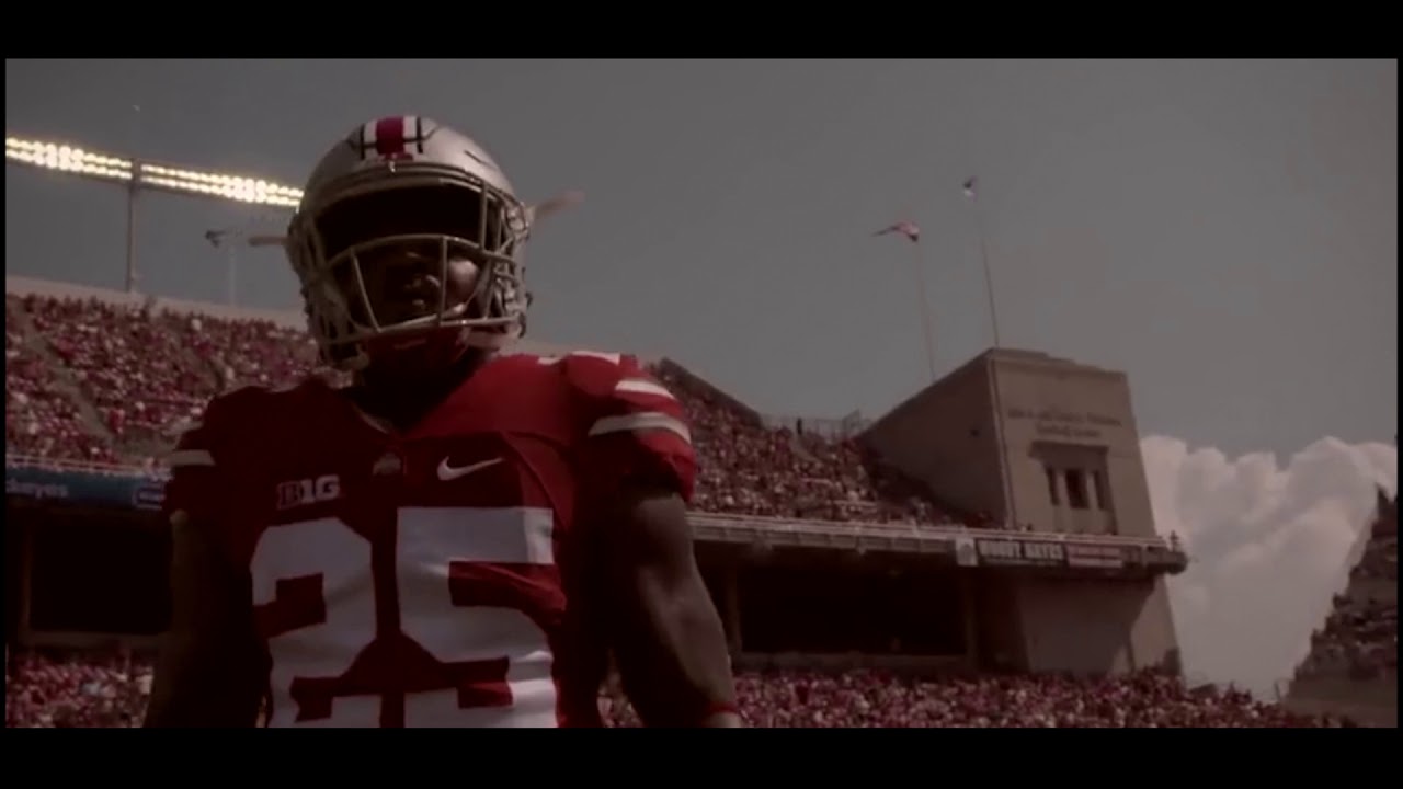 FINAL PTP VIDEO FINAL