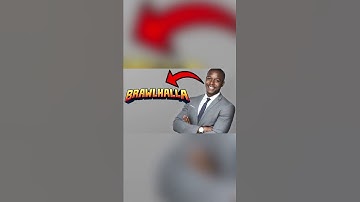 HOW TO GET GOOD AT CANNON