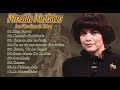 Mireille Mathieu Les Plus Grands Succès Best OfMireille Mathieu Album 