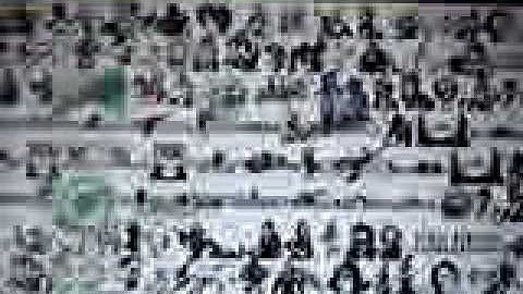 Testing the exploit on PSP 6.20