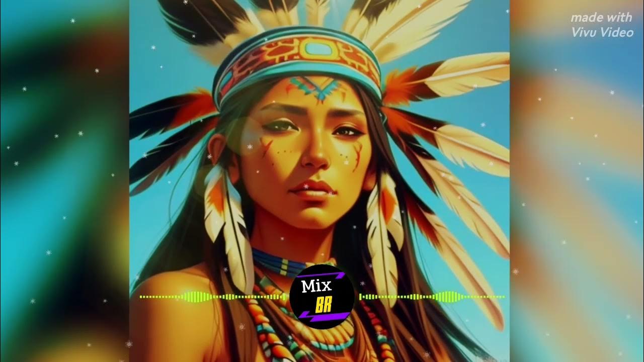 Reggae remix mix Br 2024 India Do Reggae Remix YouTube