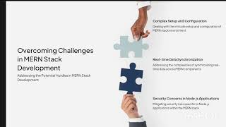 WSA MERN STACK HOMELY HUB PROJECT BY MONIKA V @Webstackacademy @monika_yt_7