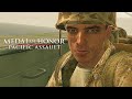 Medal of Honor Pacific Assault Full Game Movie