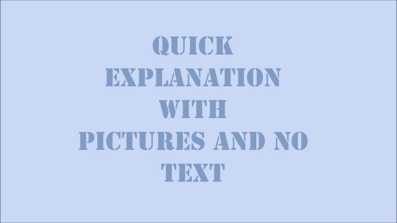 DIY How to make a birthday chalkboard poster in the silhouette studio 