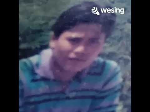 Bimbang Berbagi Cinta
