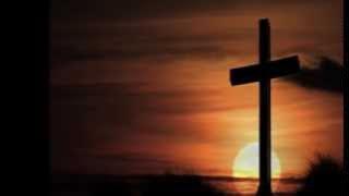 Pie Jesu - Libera  (Andrew Lloyd Webber version)