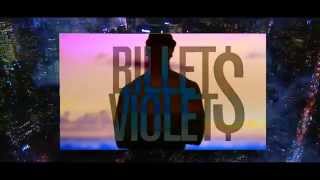 Booba - Billets Violets Instrumental HQ [D.U.C]