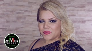 Talina y Su Sonora - Tú mi confidente (Video Oficial) chords