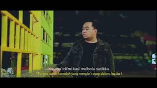 Herman Khan -Wae Mata Pallawa Uddani | (jawaban uddani tenri bali) Lagu Bugis Millenial Terbaru