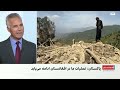 حبیبی: افغانستان هیچ‌گاه مانند اکنون تحقیر نشده بود