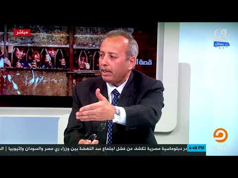 دكتور محمد رأفت يعلق على مشهد لمعلم بأحد فصول الدروس الخصوصية وهو يلقن التلاميذ بالغناء والرقص