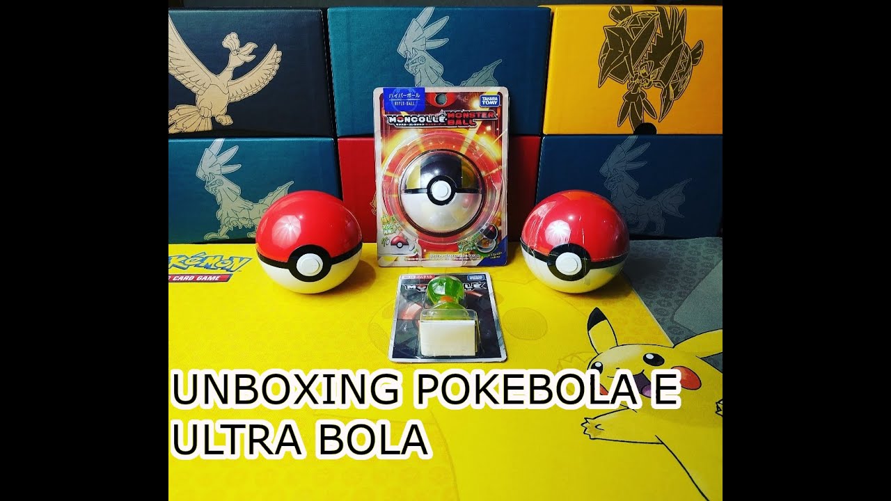 pokeball greatball ultraball tomy pokeball greatball ultraball tomy