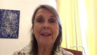 Avatar Training Online for Practitioners