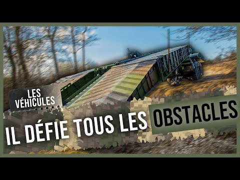 [MOTEUR] Le SPRAT