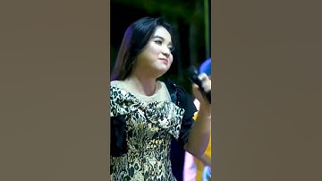RERE AMORA  Tiara  New Nada Indah Live Tonggur Sadah Kec Galis Kabupaten Bangkalan Jawa Timur