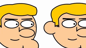 Bitmap VS Vector Graphics in Adobe Flash