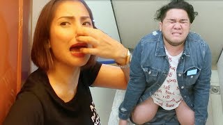 Mga Ugali ng KAIBIGAN mo (Relate ka dito!) | LC Learns #112