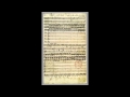 Bach: St. John Passion (Gardiner)