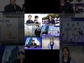 BTS Festa 2025: Jin &amp; J-Hope’s Epic News + Huge Surprises! 🎉💜 #bts #btsarmy #viralvideo #festa