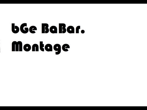 Episode Killcam bG.e : n°2 + Bonus ;)