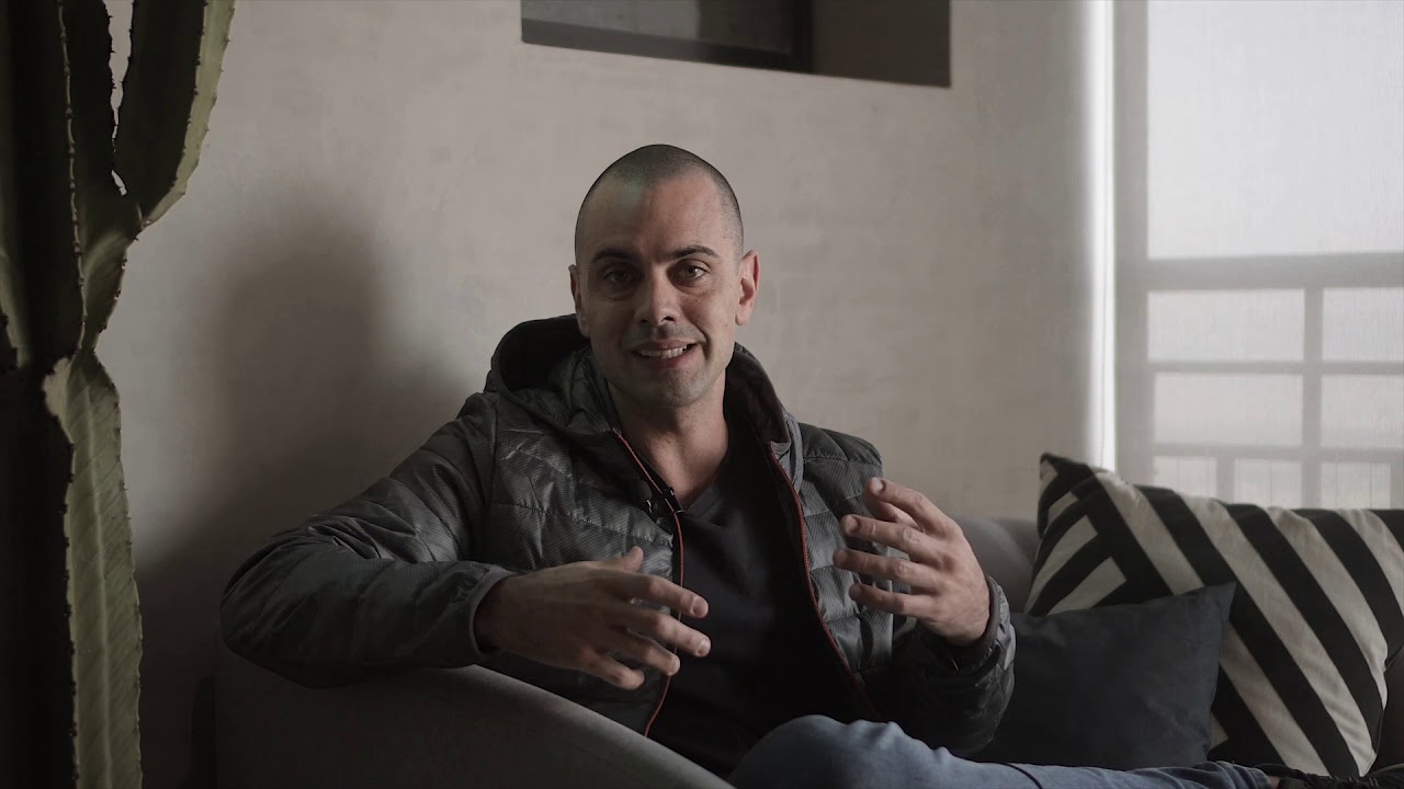 psicanálise freud Temos 3 tipos de inteligência??