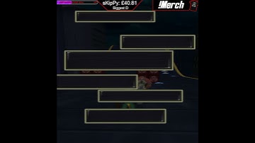 Realising That There Cheat Codes In This Game #shorts - Ratchet & Clank