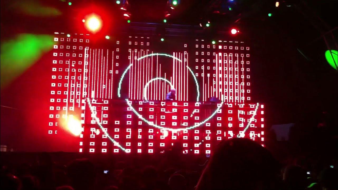 David guetta memories speed up