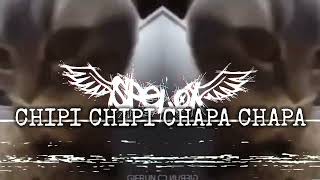 spelox - CHIPI CHIPI CHAPA CHAPA Resimi