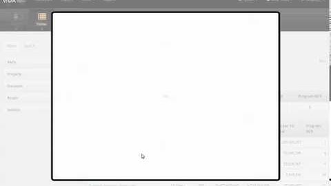 How to access more info about countermeasures in ViDA