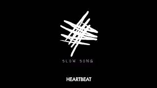 Brixson - Heartbeat (Slowed)