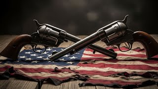 Guerra, Onore e Vendetta nel Vecchio West | Jesse James and Quantrill's Raiders