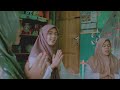 Selamat hari lebaran l cover by al hidayah