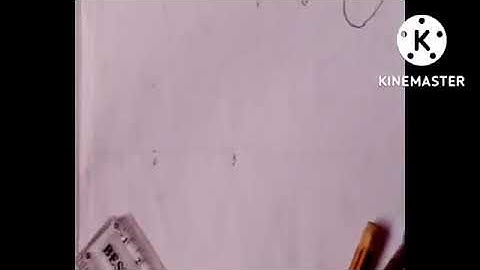 #Crash Technical drawing for SS1-3;how to construct a square