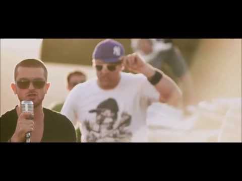 Στέλιος Βραχιόλογλου feat.