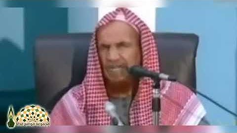 *《 فضل قراءة القرآن الكريم 》* *الشيخ العلامة/عبدالعزيز ابن باز-رحمه الله..*