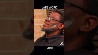 😂 Hilarious Moments with JAYMIKEE &amp; DAMILOLA MIKE BAMILOYE! 🎬🔥