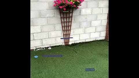 ARKit Demo