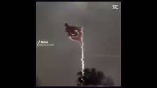 Ne Mutlu Türküm Di̇yene