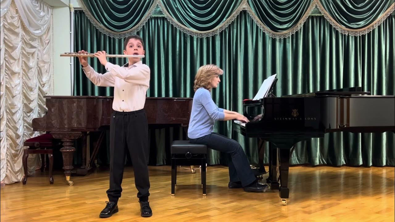 успехи в образовании россии. достижения образования рф смотр-конкурс. конкурс фотографий в школе. школа делового администрирования конкурсы для детей. конкурс образовательных учреждений.