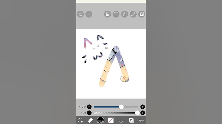 || bad art reveal || This bad art took 3 hours-✋😭 #badpost #ibispaintx #art #fypッ #artdrawing