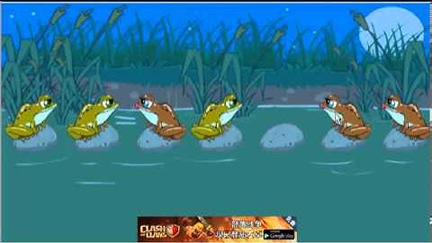 Logic Master Level 1 Walkthrough