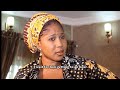 Hannu Da Maiko 1 2 Latest Hausa Films 2023 With Eglish Subtitle AREWA ZONE TV 