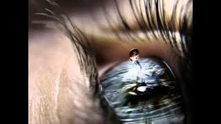 Ridazz - Nereikia Asaru(2014)(reworkas)