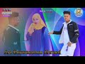 Gammachuu Ahmed Ya Bareduu Hararggee New Oromoo Music 2025 Gammachuu Ahmed Ya Bareduu Hararggee New Oromoo Music 2025