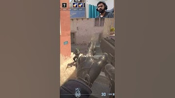 Full Video Out Now! Counter-Strike 2 Pro Level Noob Gameplay