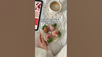 Insights from posting daily on TikTok! #sidegig #makemoneyonline #noise #udsyc