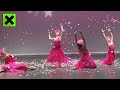 Dance moms  blush and bashful full song