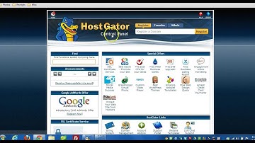 How to do a Full and Clean WordPress Blog Deletion