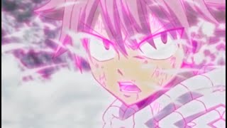 Smiling anime Character [AMV]-Light it up Resimi