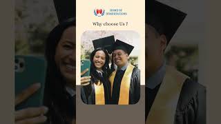 Expert Dissertation Writing Services in the UK | Top-Quality Academic Support #dissertationhelp